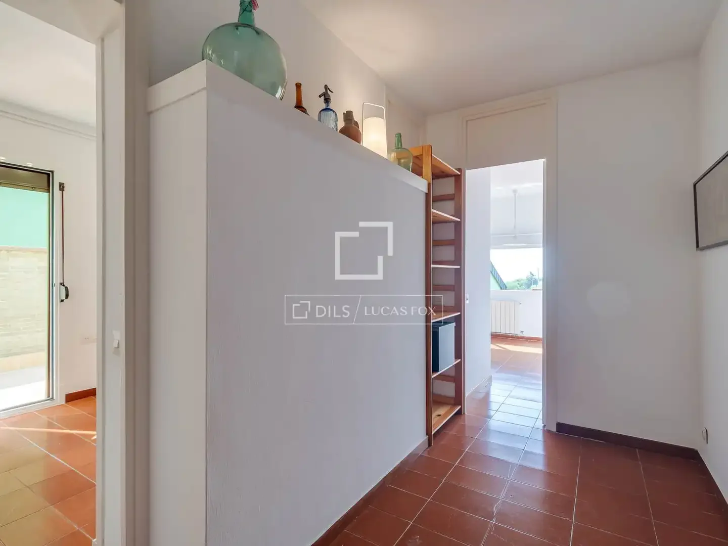 Chalet en  Barcelona Capital - Foto 43