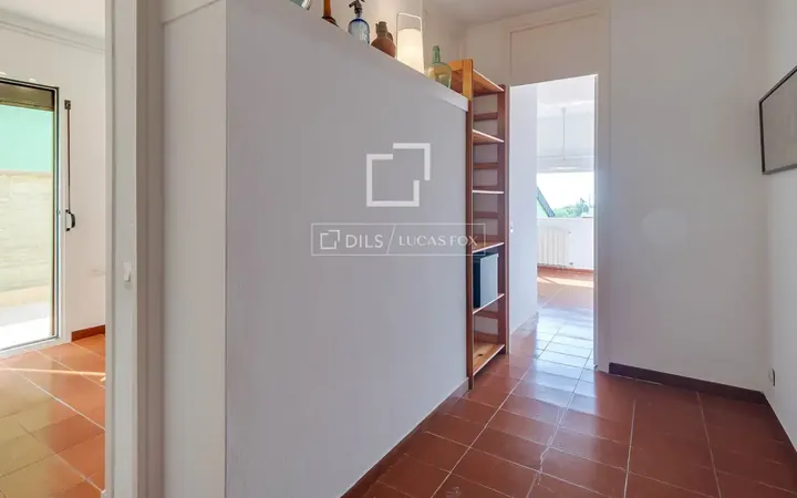 Chalet en  Barcelona Capital - Foto 43