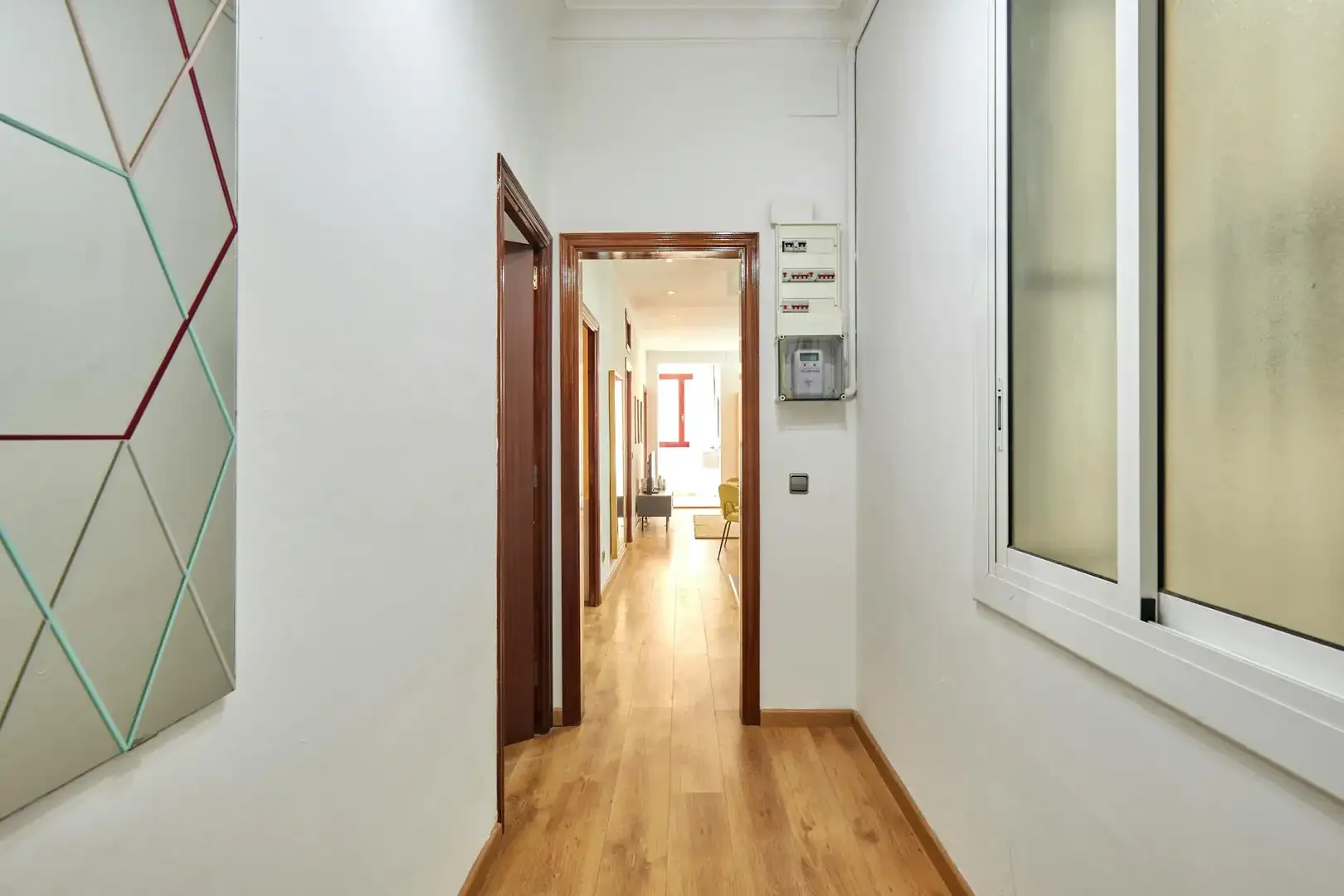Piso en  N/A - Foto 9