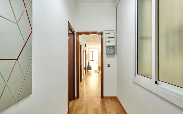 Piso en  N/A - Foto 9