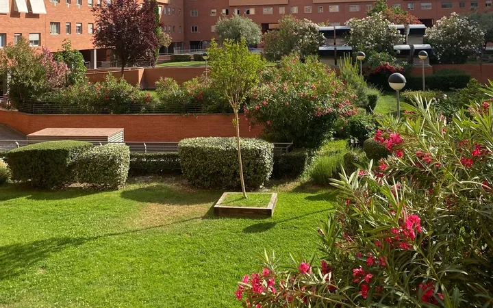 Piso en Las Tablas - Foto 1