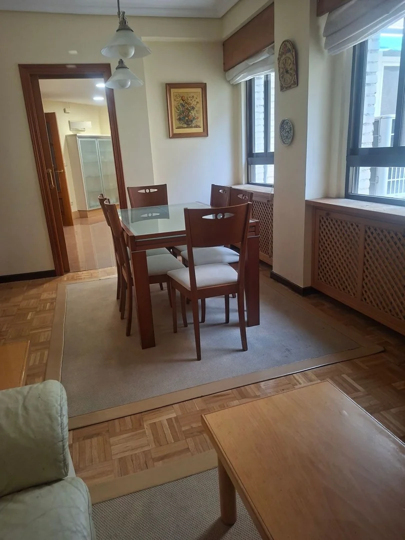 Piso en Estrella, Estrella - Foto 5