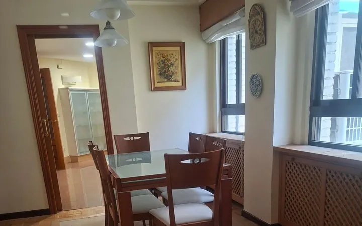 Piso en Estrella, Estrella - Foto 5