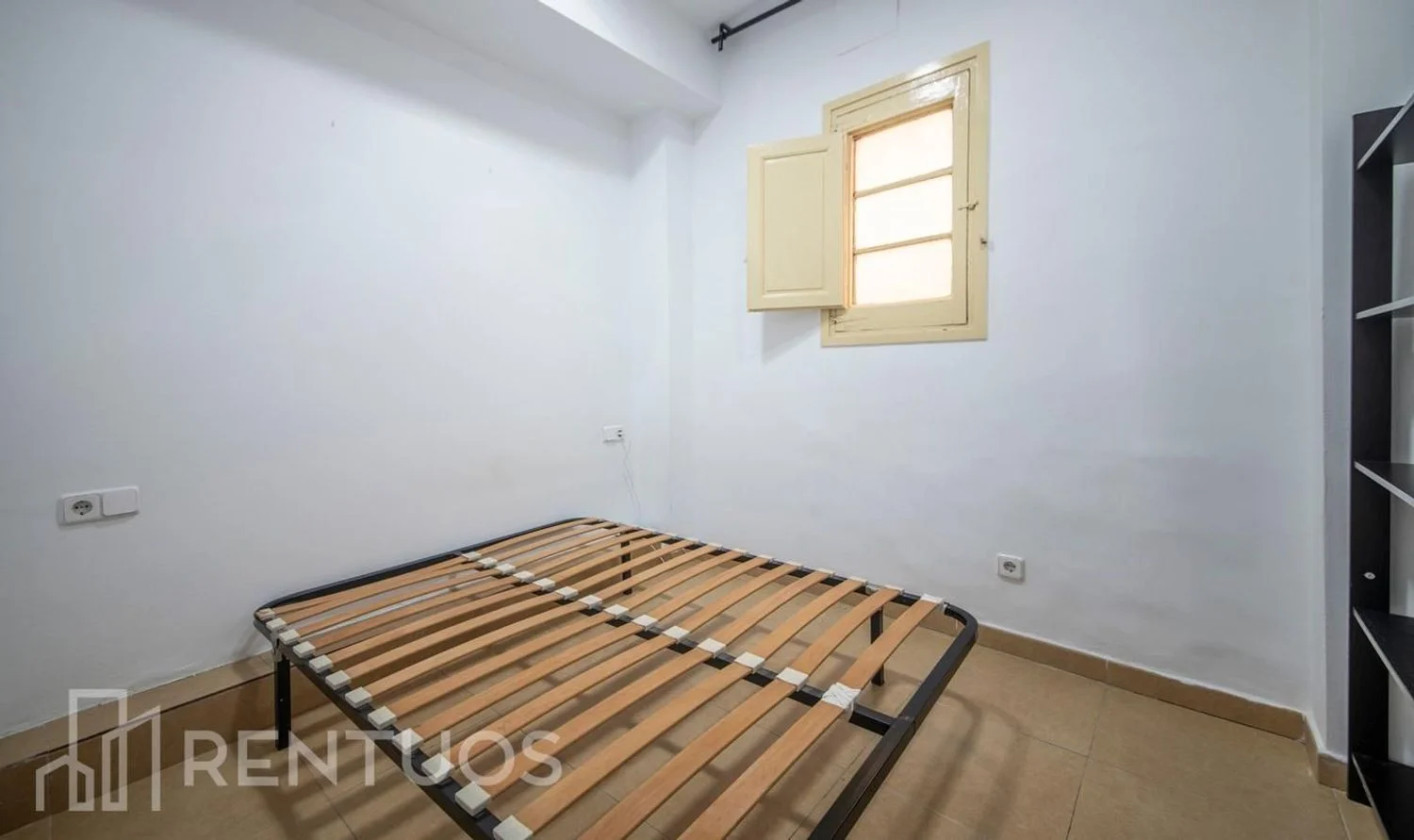 Piso en calle de la Volta d'en Bufanalla - Foto 18