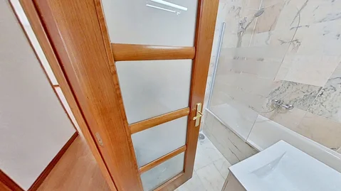 Piso en Barrio Villaverde Alto - Foto 17