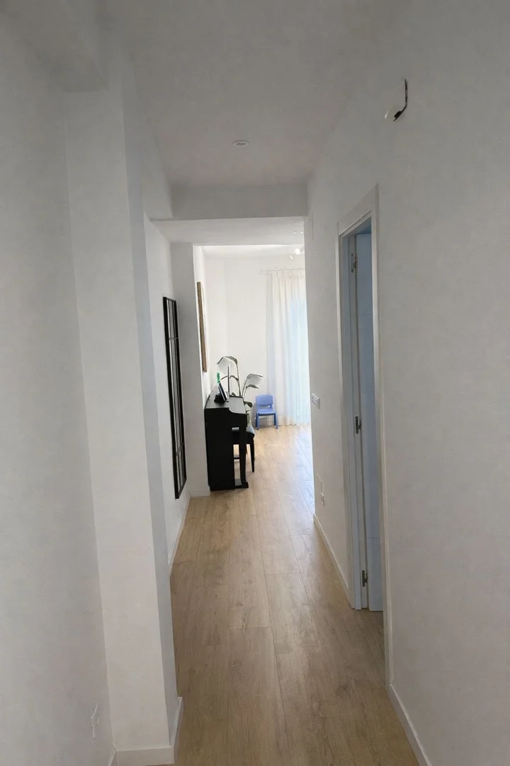 Piso en calle Aragón, 8 - Foto 2