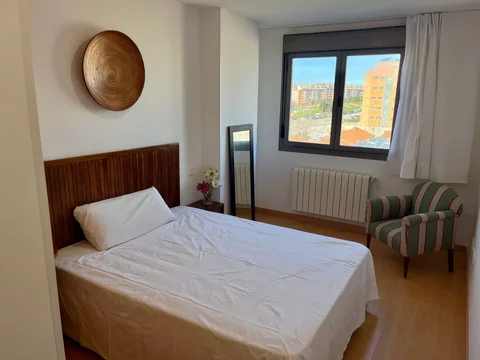 Piso en Barrio Las Tablas - Foto 11