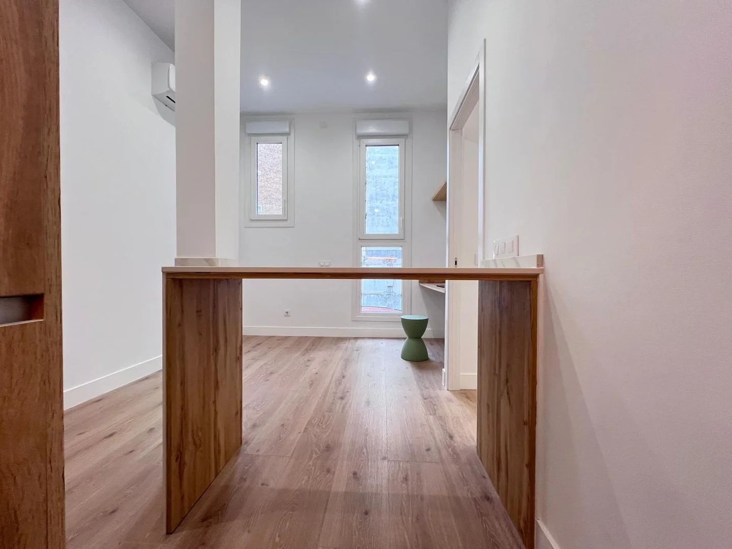 Piso en Barrio Trafalgar - Foto 10