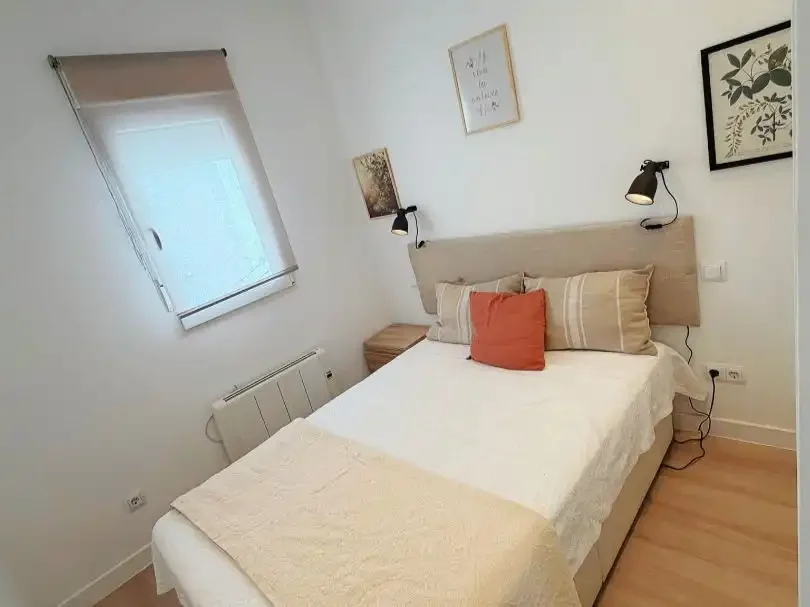 Piso en  Calle de Jaén 14 - Foto 8