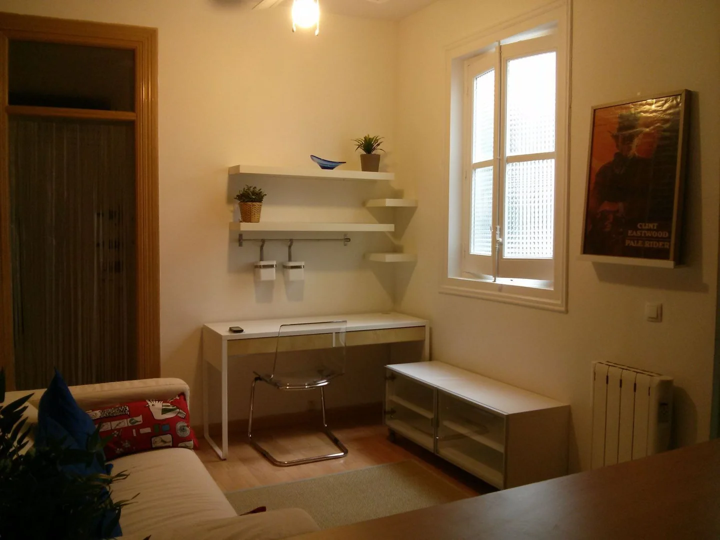 Piso en calle San Vicente Ferrer, 18 - Foto 4