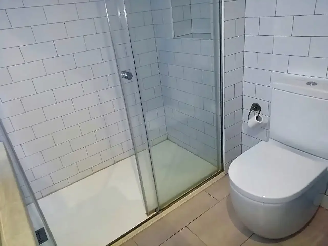Piso en  De López De Hoyos - Foto 7
