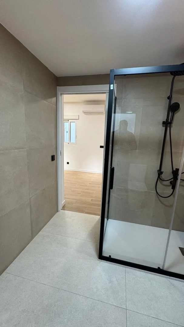 Piso en calle de Anastasio Aroca, 7 - Foto 7