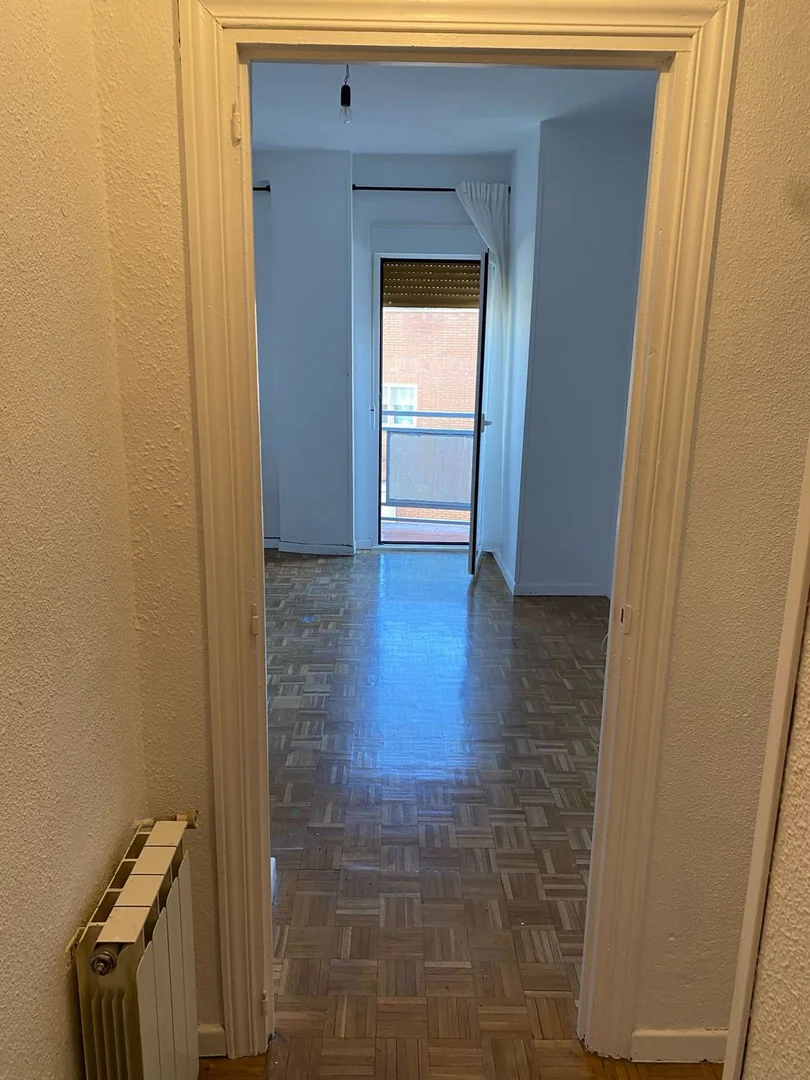 Piso en Calle Canillas, 79, Prosperidad - Foto 2