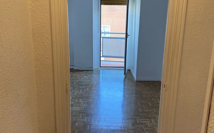 Piso en Calle Canillas, 79, Prosperidad - Foto 2