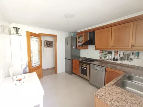 Piso en Barrio Ciutat Jardí - Foto 22