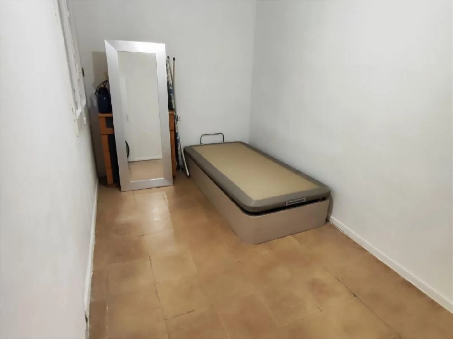 Piso en  Barcelona Capital - Foto 7