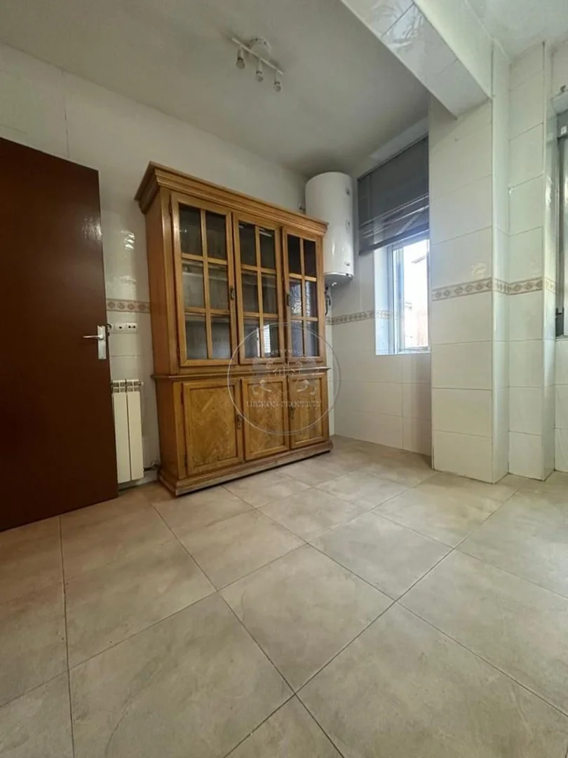 Piso en Calle de la Virgen de Aránzazu, Tres Olivos - Valverde - Foto 21