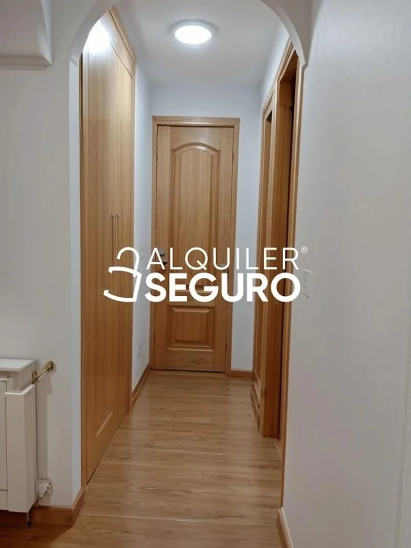 Piso en Calle de Pepe Isbert, Pueblo Nuevo - Foto 22
