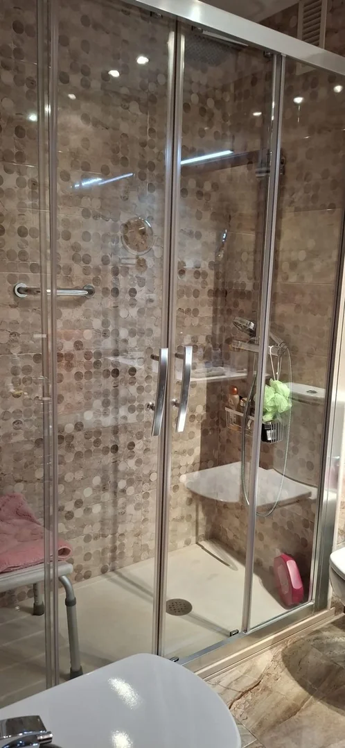 Piso en calle de Murcia, 20 - Foto 24