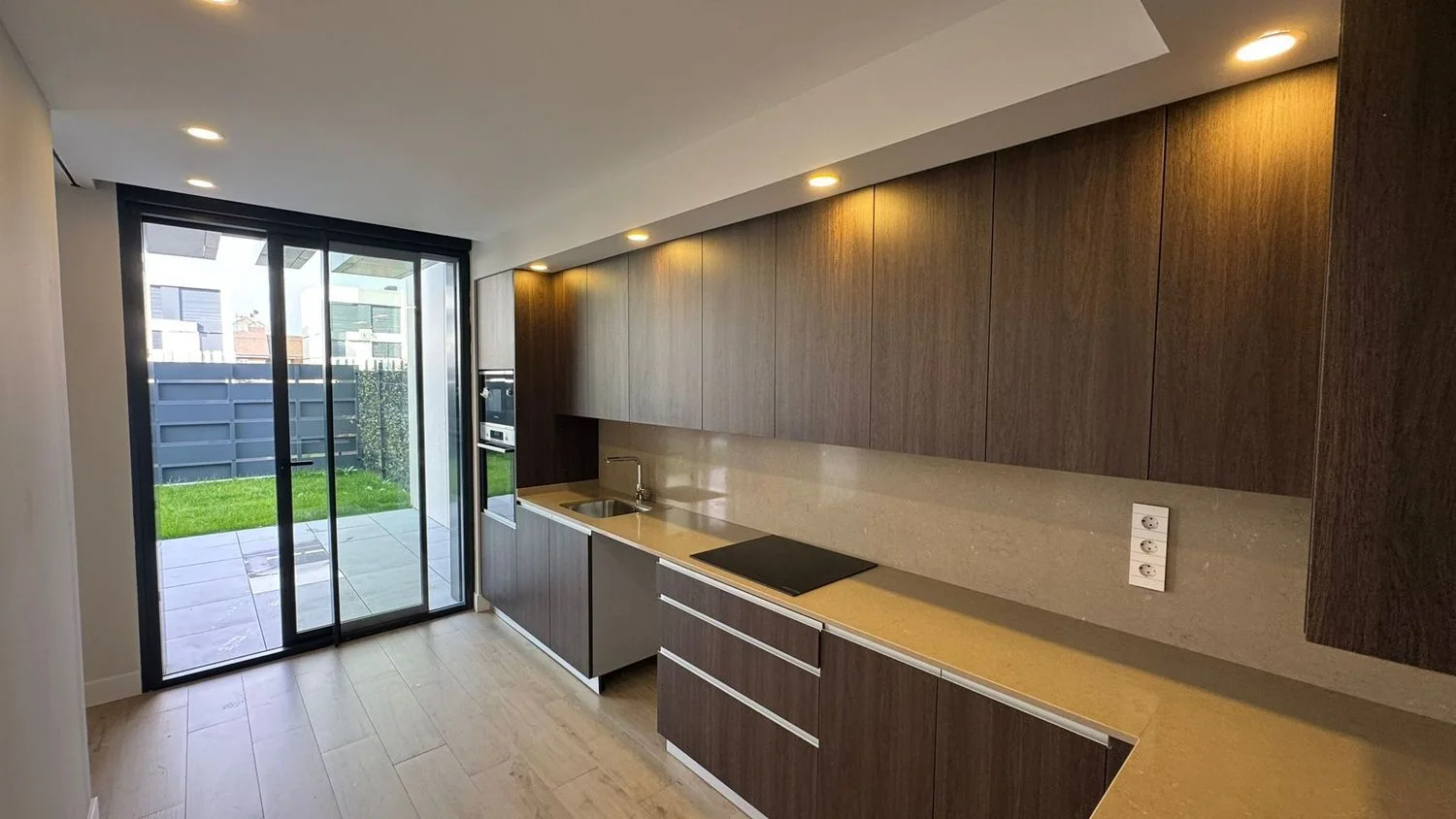 Piso en Barrio Simancas - Foto 2