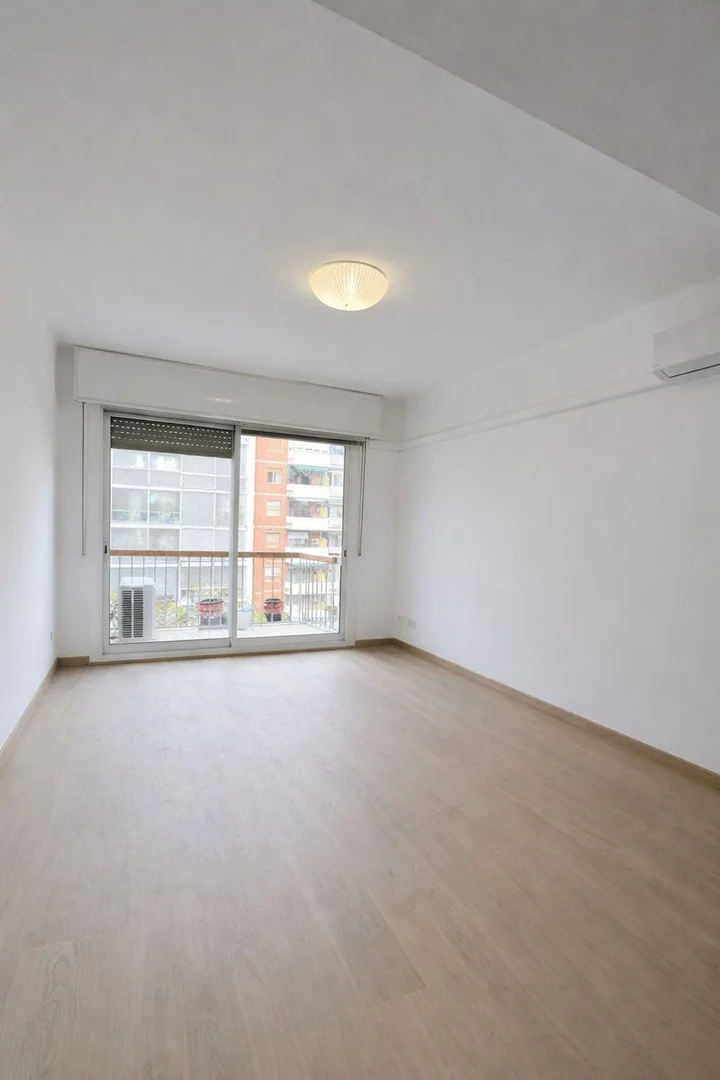 Piso en travesía de Dalt, 124 - Foto 4