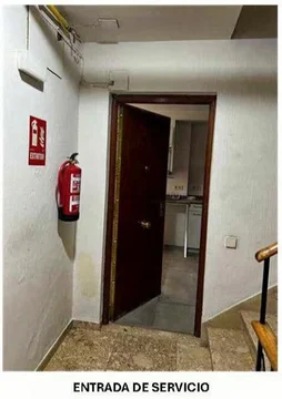 Piso en venta en Paseo de la Castellana, 144 - Foto 17