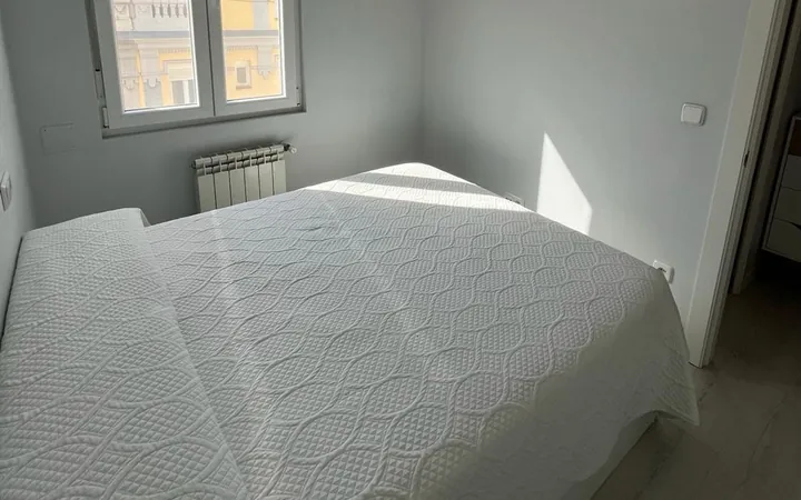 Piso en Calle de Alejandro Saint Aubin, 11, Chopera - Foto 23