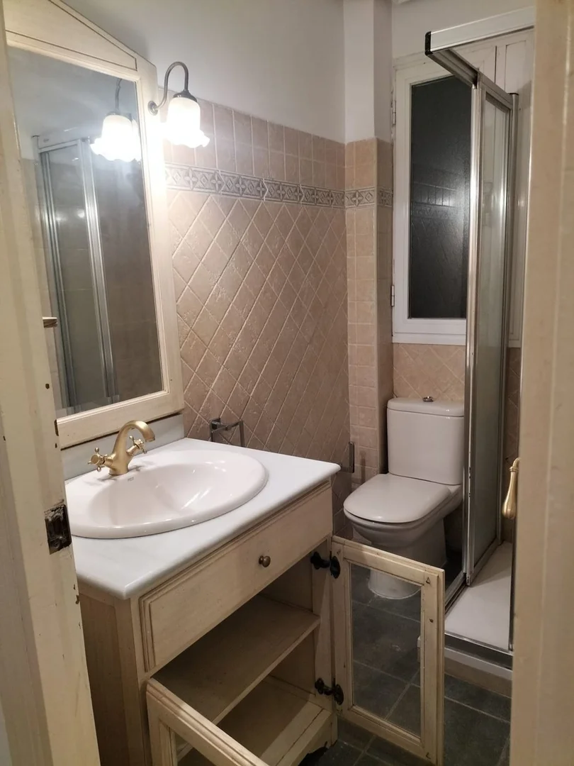 Piso en Barrio Imperial - Foto 21