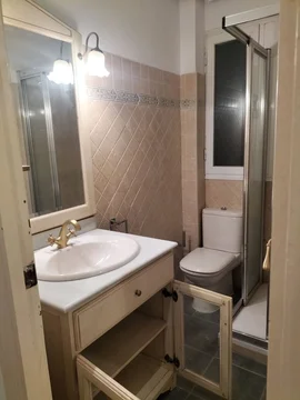 Piso en Barrio Imperial - Foto 21