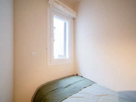 Piso en calle de Alfonso XII - Foto 15