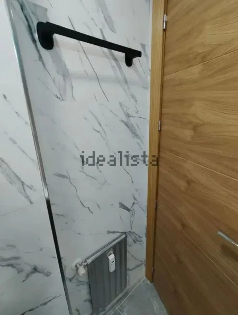 Piso en Calle del Marqués de Viana, 12, Valdeacederas - Foto 15