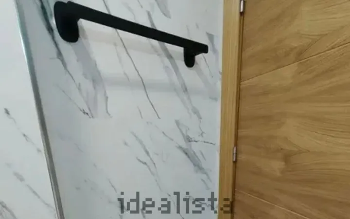 Piso en Calle del Marqués de Viana, 12, Valdeacederas - Foto 15