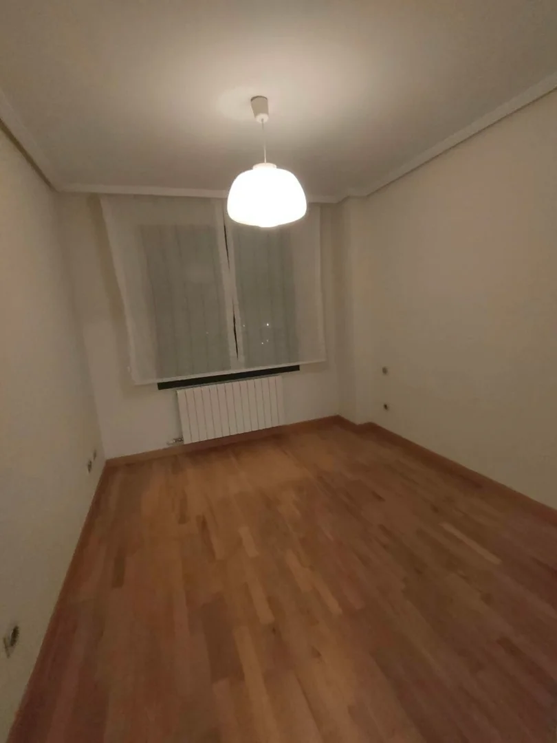Piso en Calle de Capiscol, 1, Las Tablas - Foto 6