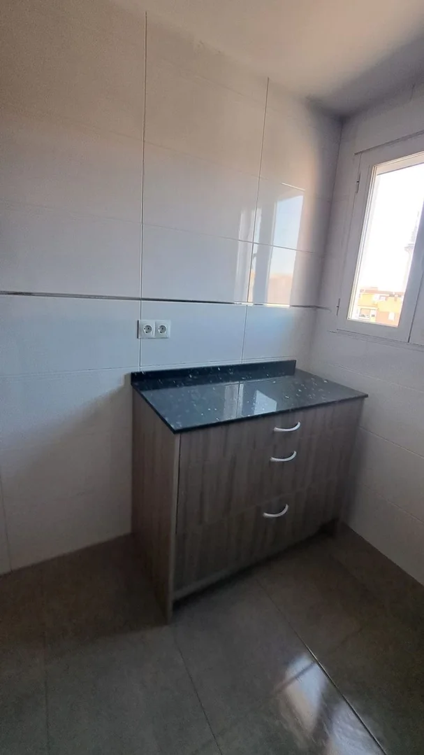 Piso en calle de Ricardo Ortiz, 45 - Foto 7