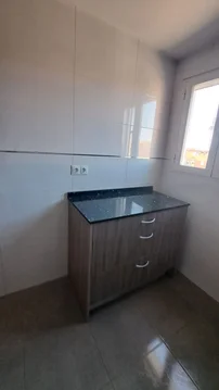 Piso en calle de Ricardo Ortiz, 45 - Foto 7