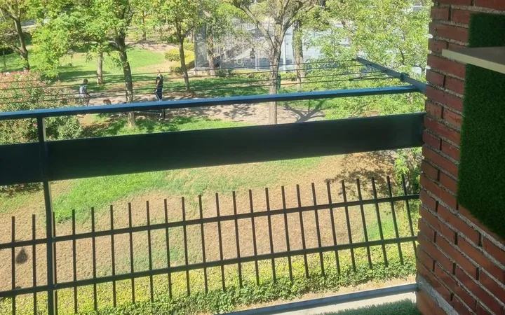 Piso en Calle del Cerro Blanco, 27, Zofío - Foto 33