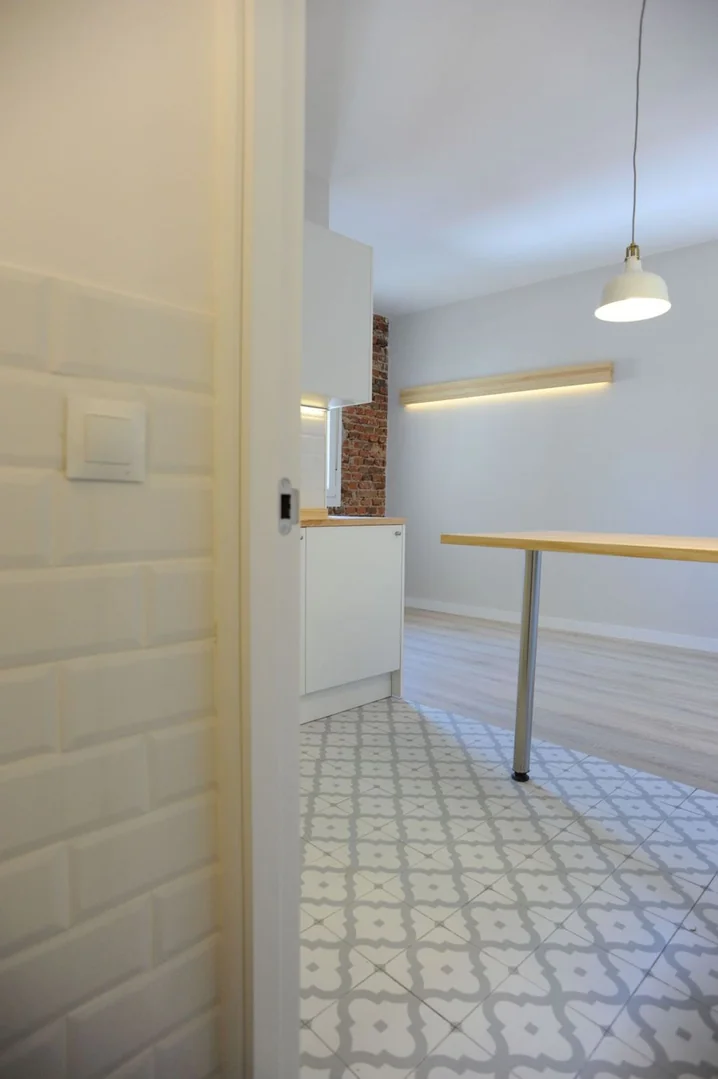 Piso en Calle de Teruel, 39 - Foto 6