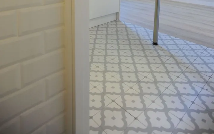Piso en Calle de Teruel, 39 - Foto 6