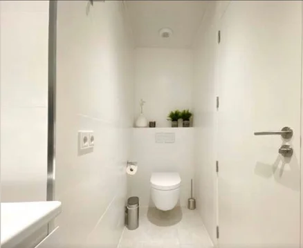 Piso en Gran Vía, 68 - Foto 18