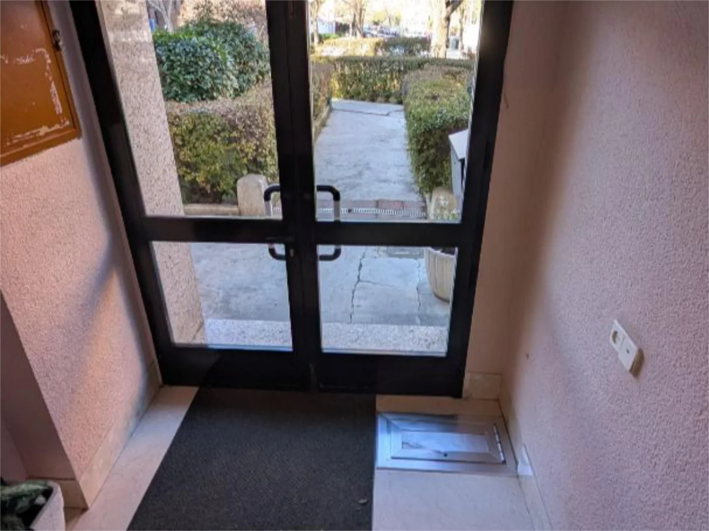 Piso en  Calle Aliseda 37 - Foto 31