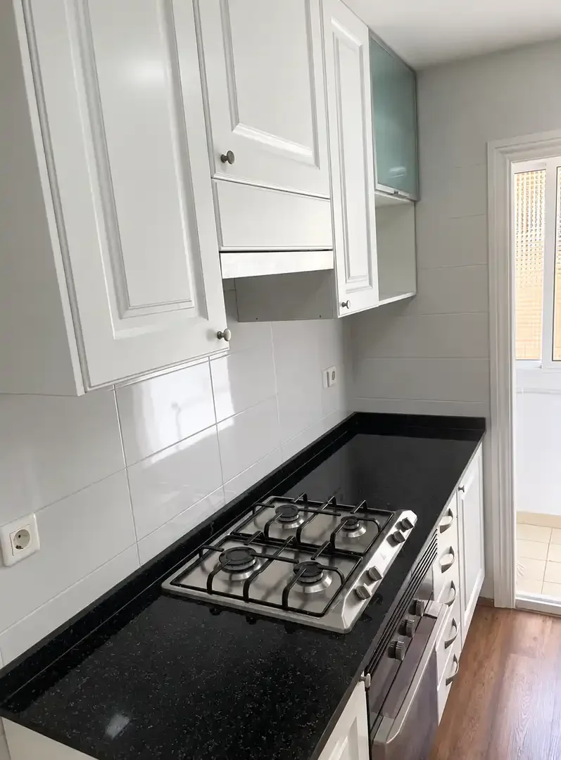 Chalet en  Carrer de Fastenrath 81 - Foto 20