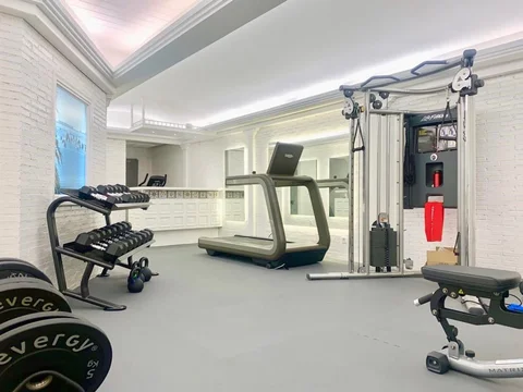 Ático en calle de los Condes del Val, 17 D - Foto 46