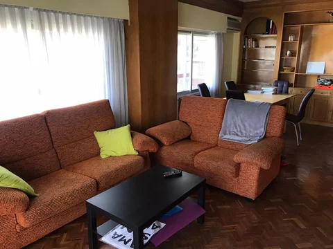 Piso en Avenida de la Reina Victoria, 68 - Foto 16