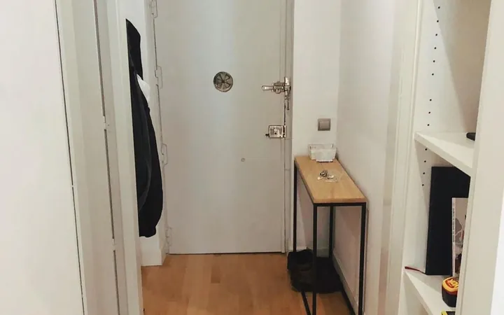 Piso en Calle de Santa Brígida, 6, Chueca-Justicia - Foto 3