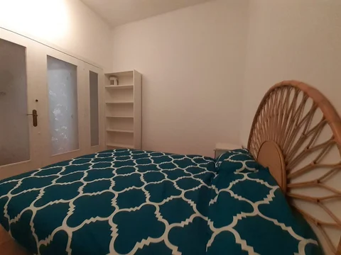 Piso en calle de Balmes, 153 - Foto 8