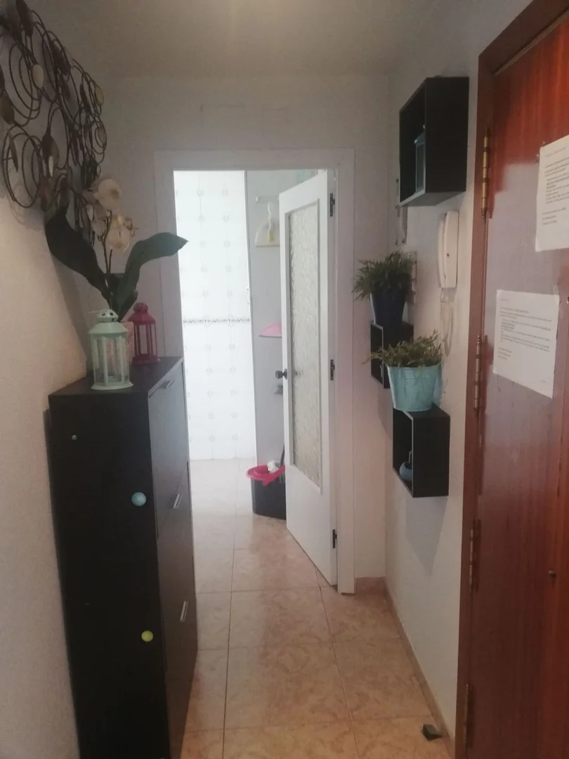 Ático en Calle Mariano Vela, 46, Pradolongo - Foto 15