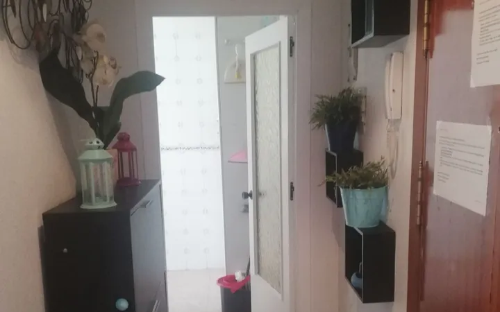 Ático en Calle Mariano Vela, 46, Pradolongo - Foto 15