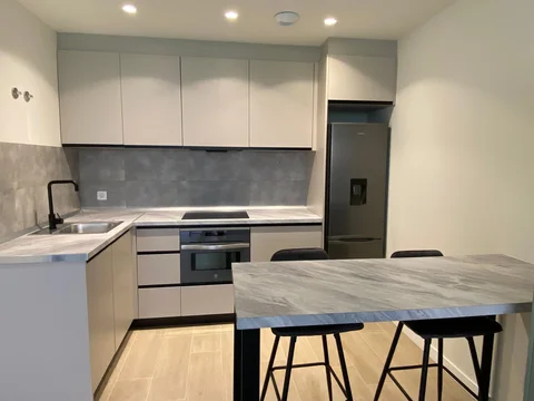 Piso en paseo de Ginebra, 26 - Foto 9