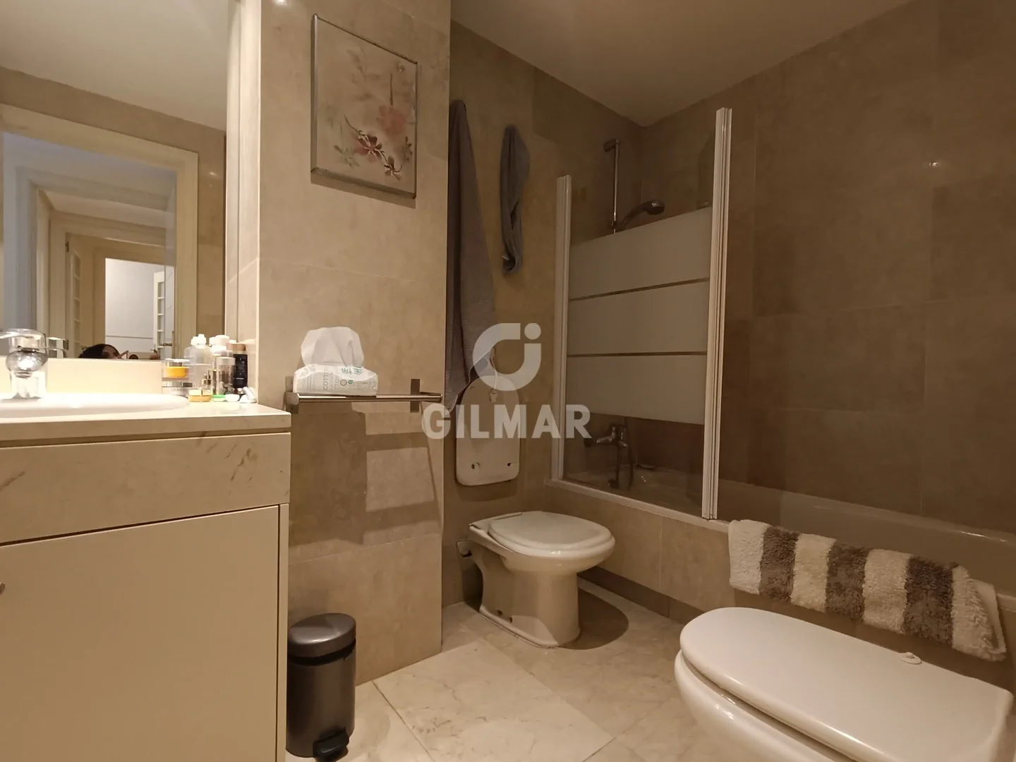 Piso en Las Tablas, Madrid - Foto 14