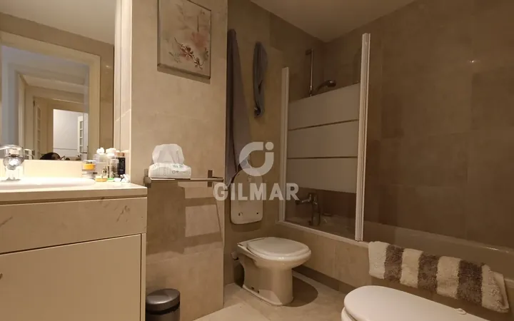 Piso en Las Tablas, Madrid - Foto 14